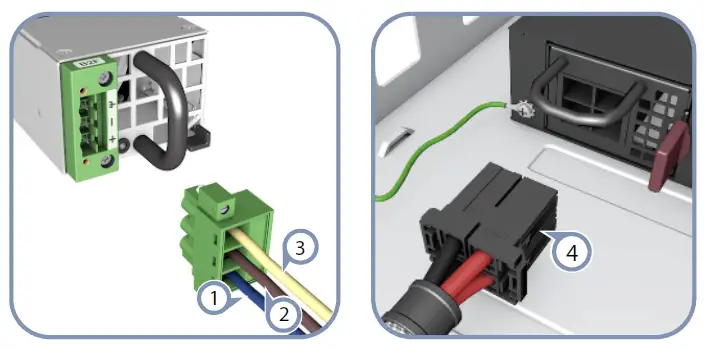 Edge-corE-AS5812-54T-54-Port-10G-40G-Copper-Ethernet-Switch-FIG-7