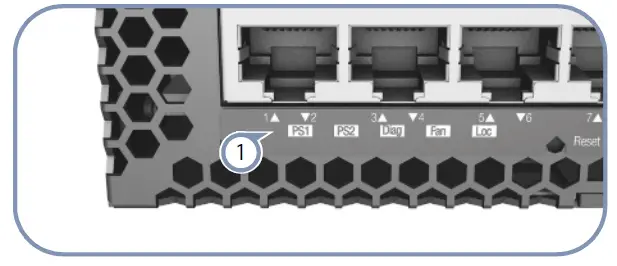 Edge-corE-AS5812-54T-54-Port-10G-40G-Copper-Ethernet-Switch-FIG-8