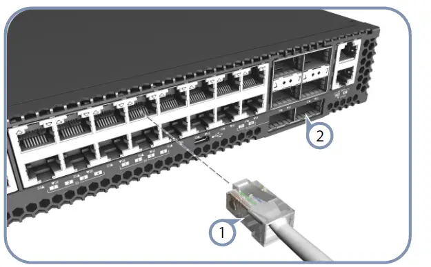 Edge-corE-AS5812-54T-54-Port-10G-40G-Copper-Ethernet-Switch-FIG-9 - Copy