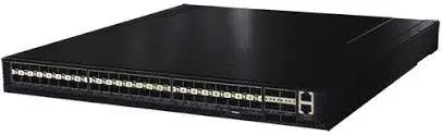 Edge-corE-AS5812-54T-54-Port-10G-40G-Copper-Ethernet-Switch-PRODUCT