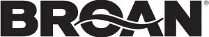 Broan logo