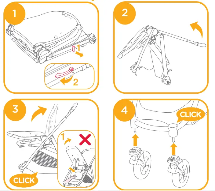 joie-Versatrax-Pushchair-Grey-01