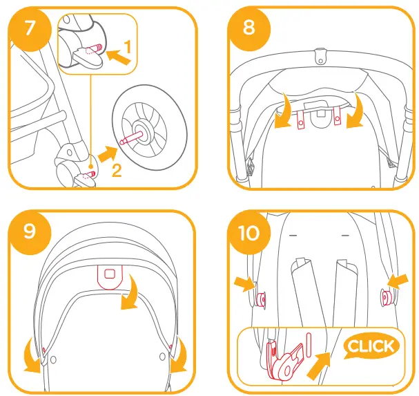 joie-Versatrax-Pushchair-Grey-03