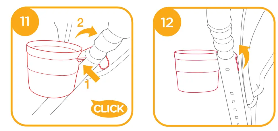 joie-Versatrax-Pushchair-Grey-04