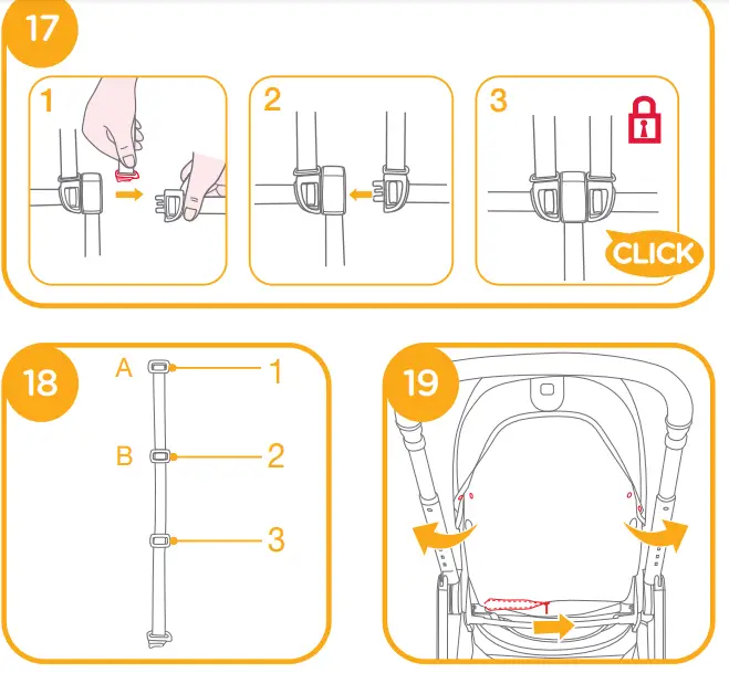 joie-Versatrax-Pushchair-Grey-06