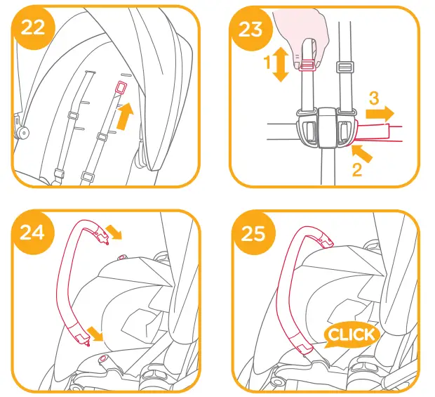 joie-Versatrax-Pushchair-Grey-08