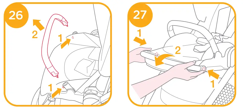 joie-Versatrax-Pushchair-Grey-09