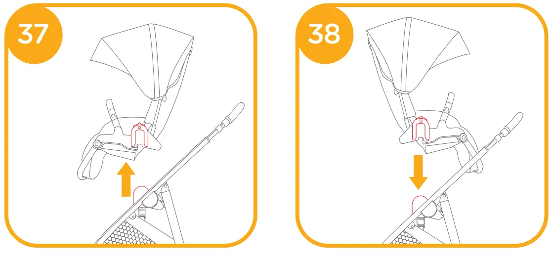 joie-Versatrax-Pushchair-Grey-13