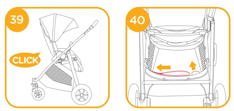 joie-Versatrax-Pushchair-Grey-14