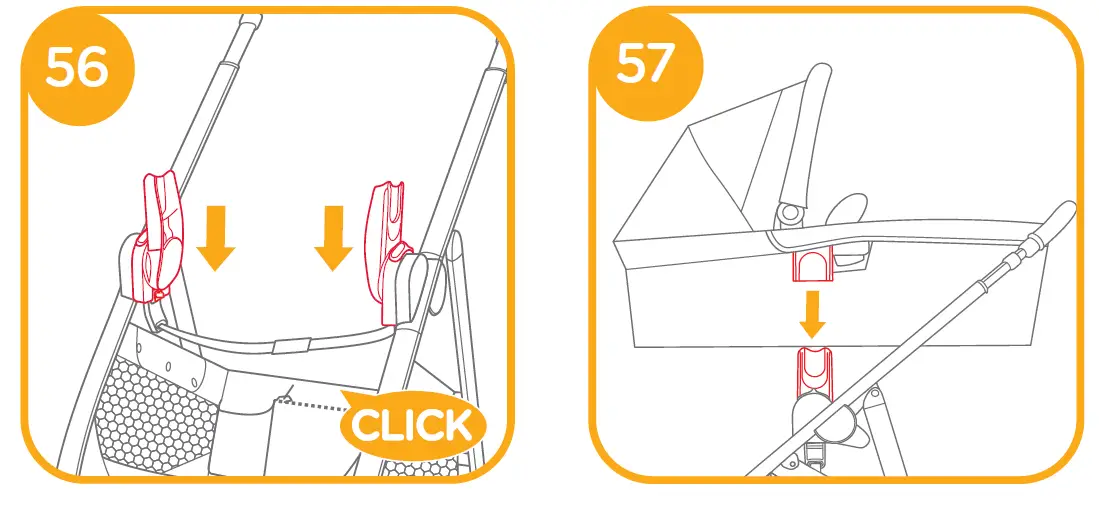 joie-Versatrax-Pushchair-Grey-21