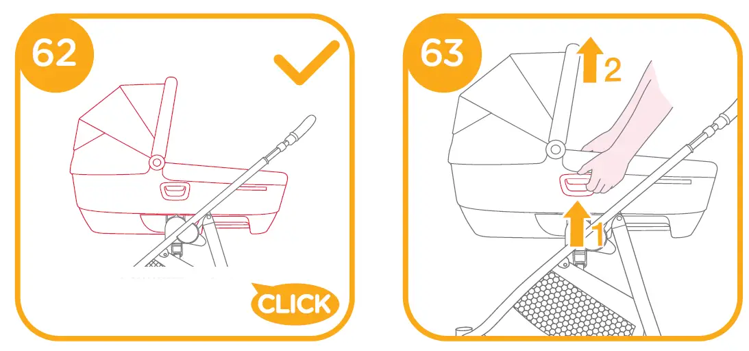 joie-Versatrax-Pushchair-Grey-23