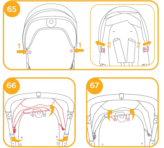 joie-Versatrax-Pushchair-Grey-25