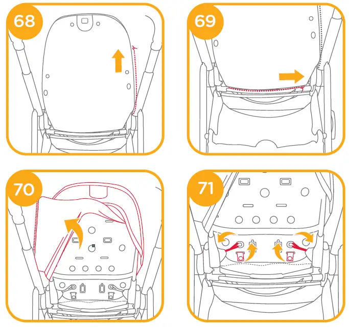 joie-Versatrax-Pushchair-Grey-26