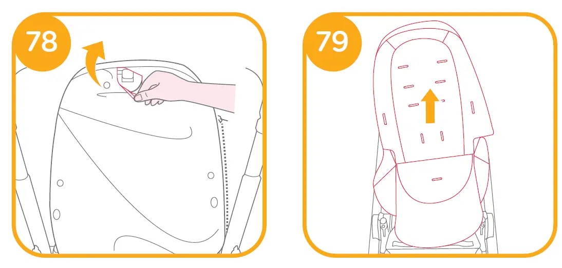 joie-Versatrax-Pushchair-Grey-29