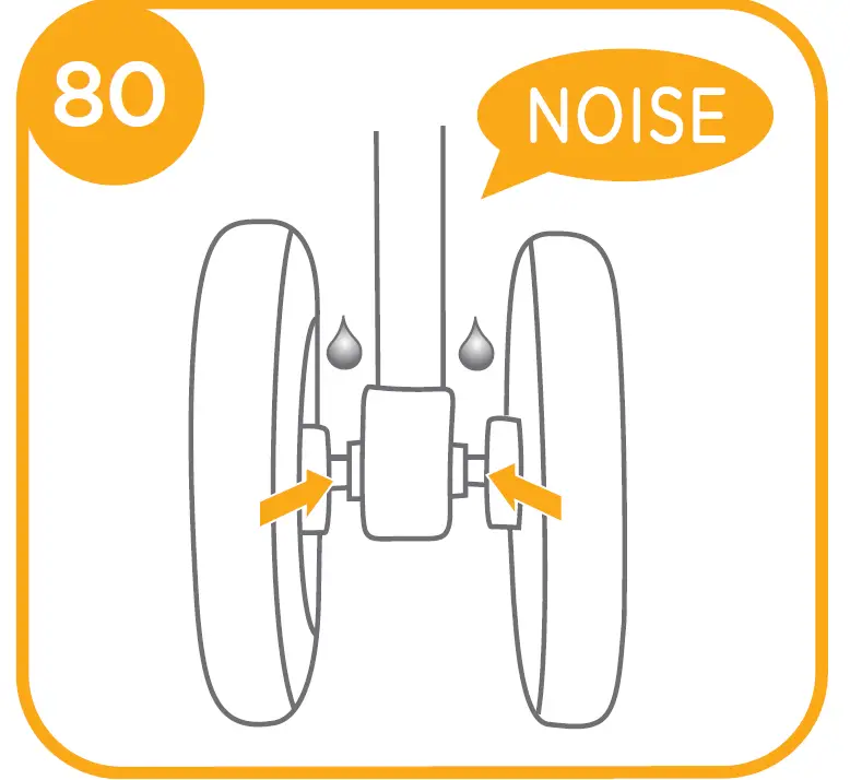 joie-Versatrax-Pushchair-Grey-30