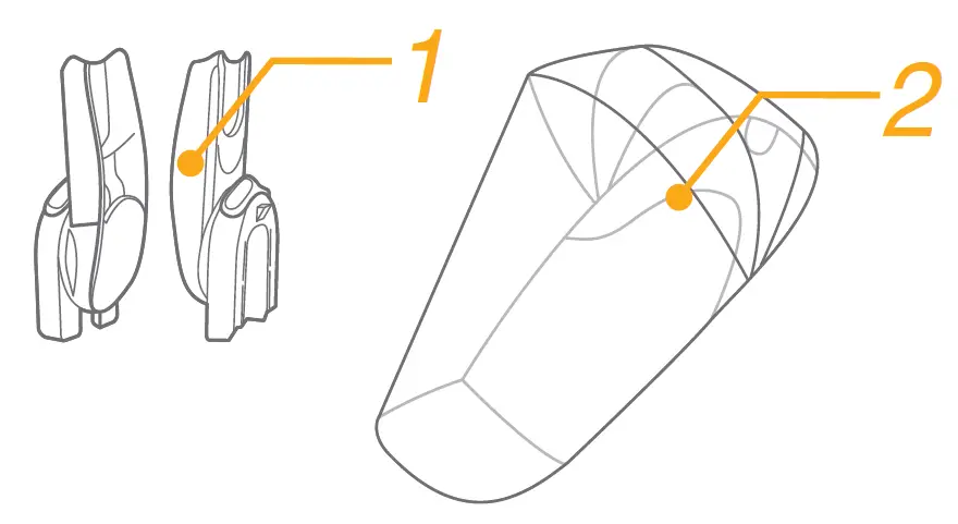 joie-Versatrax-Pushchair-Grey-32