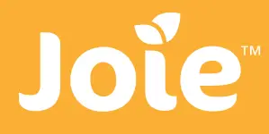 joie-logo