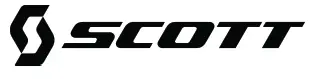 SCOTT-LOGO