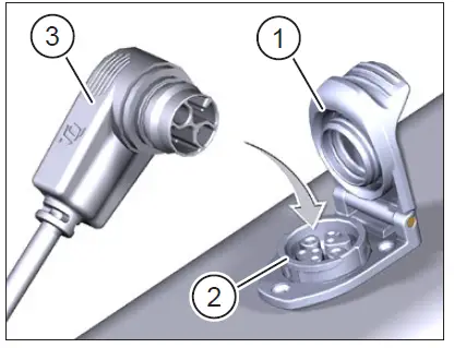 SCOTT-TQ-Charger-FIG-2