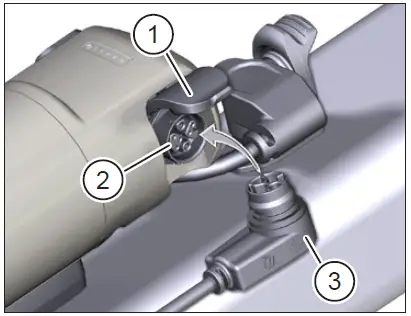 SCOTT-TQ-Charger-FIG-3