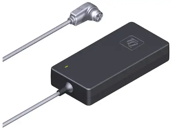 SCOTT-TQ-Charger-PRODUCT