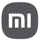 mi-logo