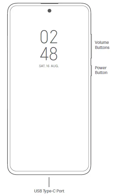 xiaomi-13-Pro-Smartphone-fig- (1)