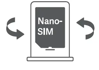 xiaomi-13-Pro-Smartphone-fig- (2)