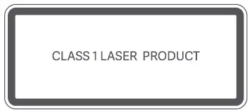 xiaomi-13-Pro-Smartphone-fig- (3)