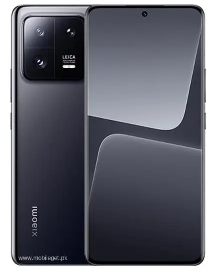 xiaomi-13-Pro-Smartphone-product