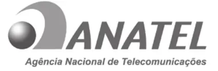 iLoud Micro Monitor- BRAZIL