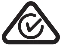 iLoud Micro Monitor - AUSTRALIA