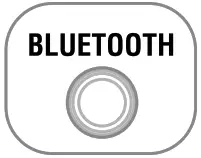 iLoud Micro Monitor -Bluetooth pairing