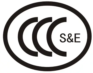 iLoud Micro Monitor - CHINA