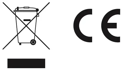 iLoud Micro Monitor -EUROPE