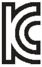 iLoud Micro Monitor - KOREA