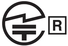 iLoud Micro Monitor -hnghj