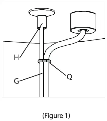 SONNEMAN-1785-5-Light-Linear-LED-Pendant-fig-2