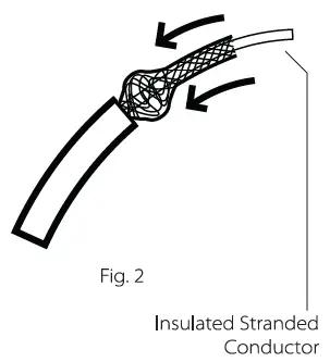 SONNEMAN-1785-5-Light-Linear-LED-Pendant-fig-5