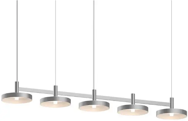 SONNEMAN-1785-5-Light-Linear-LED-Pendant-prodact-img