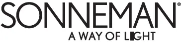SONNEMAN-logo