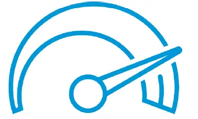 hp-3Y2H8EA-Pavilion-Gaming-Desktop-TG01-2035no-PC-02