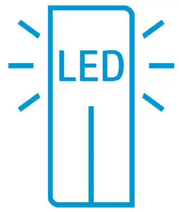 hp-3Y2H8EA-Pavilion-Gaming-Desktop-TG01-2035no-PC-03