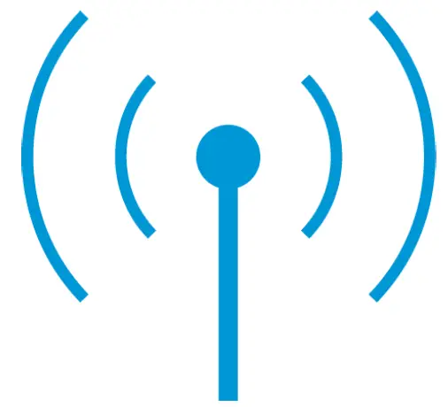 hp-3Y2H8EA-Pavilion-Gaming-Desktop-TG01-2035no-PC-06