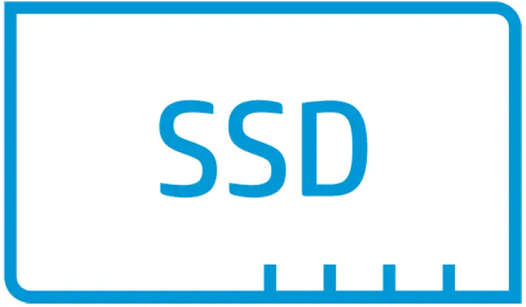 hp-3Y2H8EA-Pavilion-Gaming-Desktop-TG01-2035no-PC-07