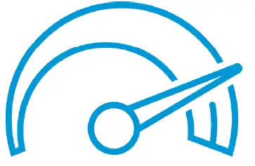 hp-3Y2H8EA-Pavilion-Gaming-Desktop-TG01-2035no-PC-08