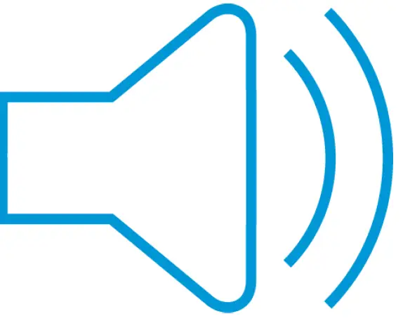 hp-3Y2H8EA-Pavilion-Gaming-Desktop-TG01-2035no-PC-09