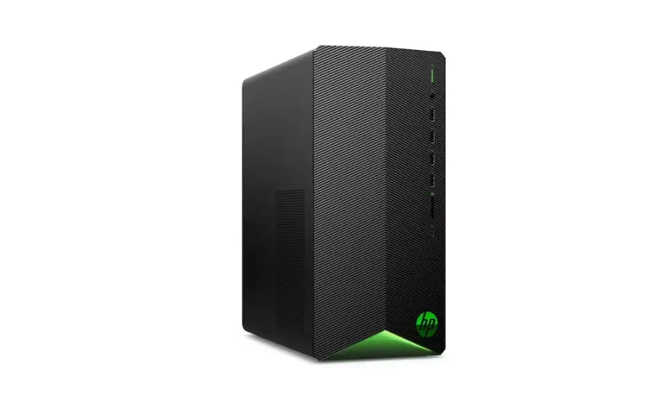 Hp 3y2h8ea Pavilion Gaming Desktop Tg01-2035no Pc User Guide Hp 3y2h8ea Pavilion Gaming Desktop Tg01-2035no Pc User Guide