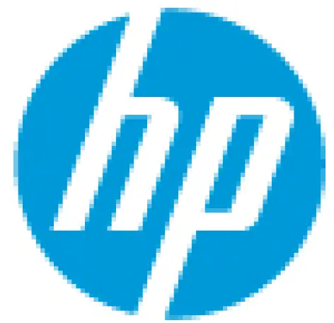 hp-3Y2H8EA-Pavilion-Gaming-Desktop-TG01-2035no-PC-logo
