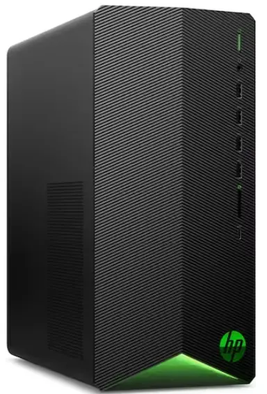 hp-3Y2H8EA-Pavilion-Gaming-Desktop-TG01-2035no-PC-logo